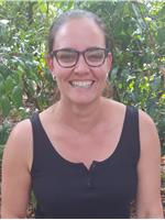 juf Sophie Devalckeneer